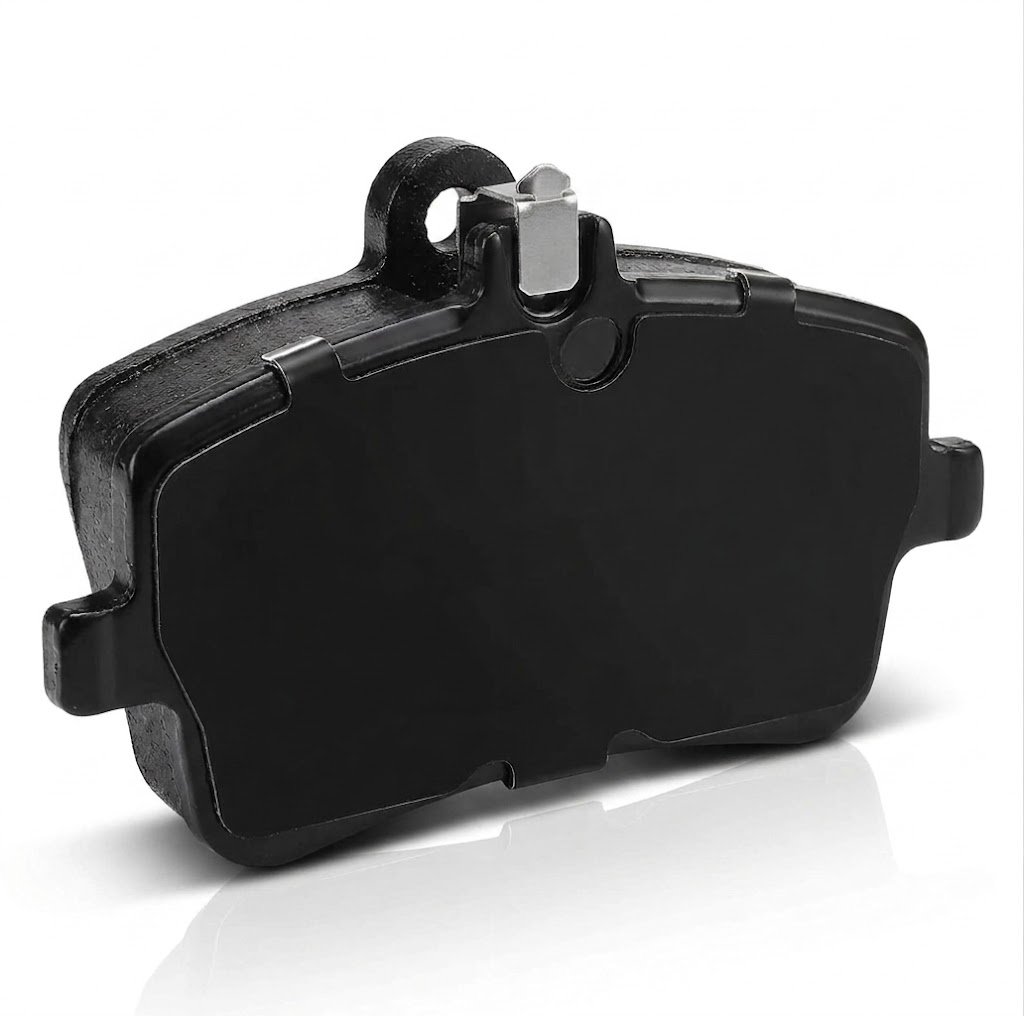 فحمات - Image 3