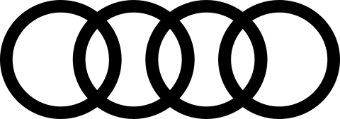 شعار أودي